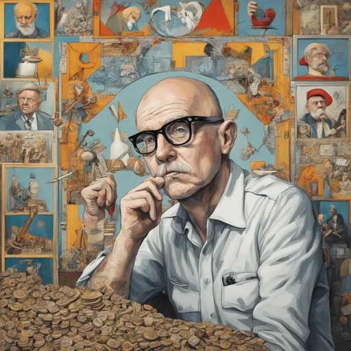 Olle Cornéer