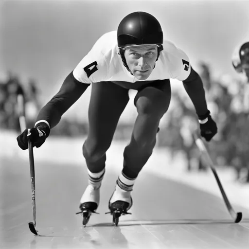 Olle Dahlberg