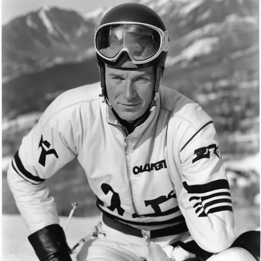 Olle Dalman