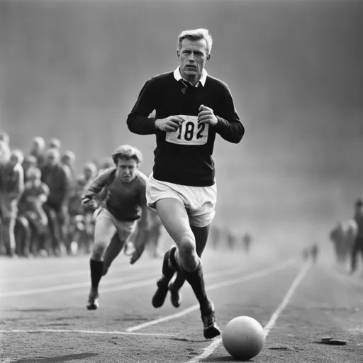 Olle Danielsson
