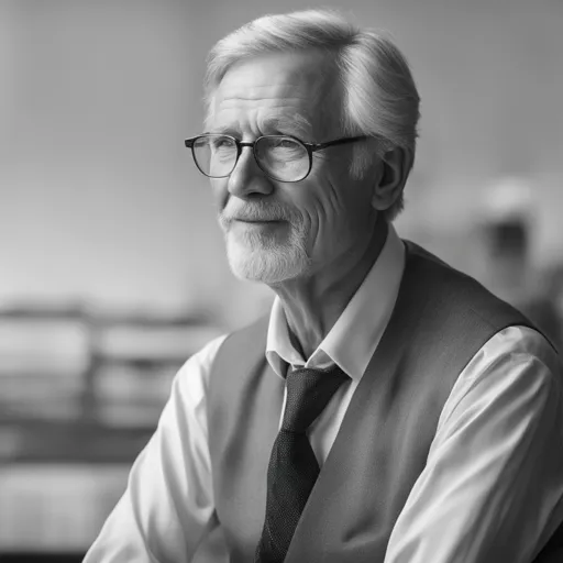 Olle Engstrand