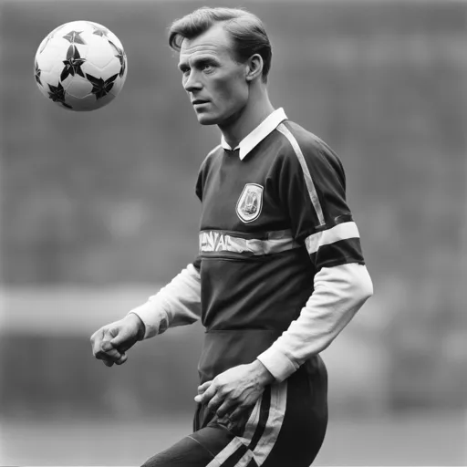 Olle Eriksson (footballer, born 1928)