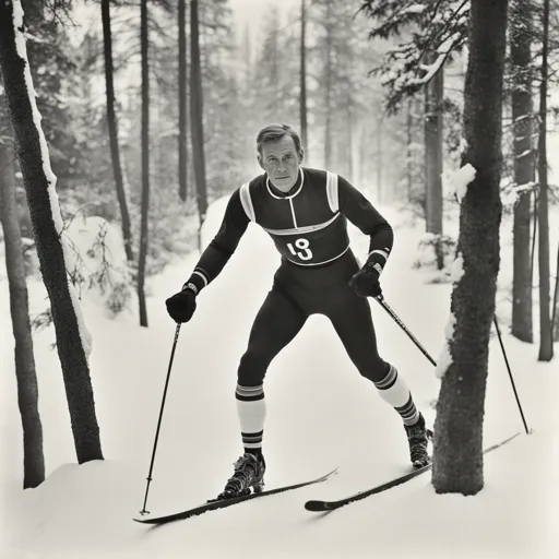 Olle Hansson