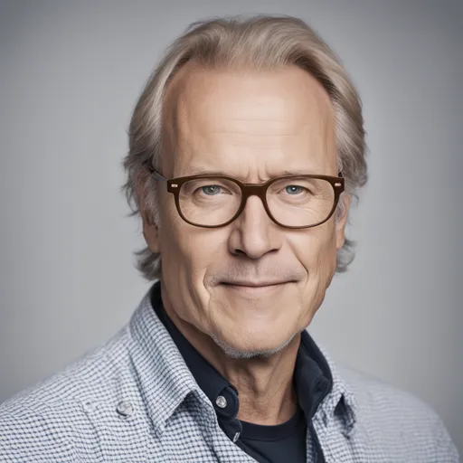 Olle Inganäs