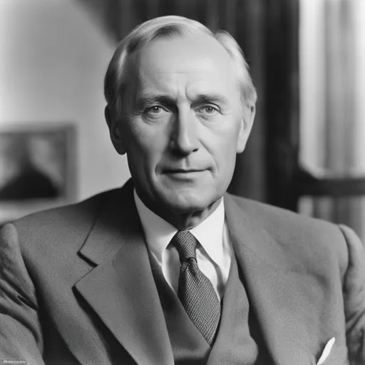 Olle Johan Eriksen