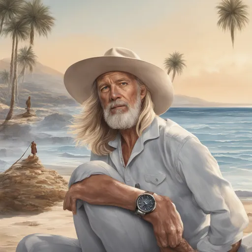 Olle Karlsson