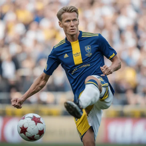 Olle Källgren