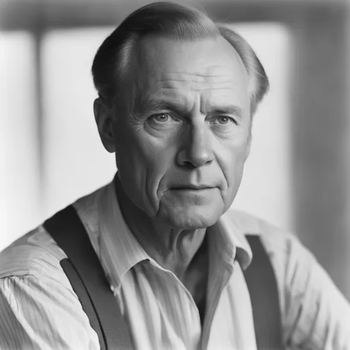 Olle Ljunggren