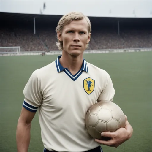 Olle Nordin