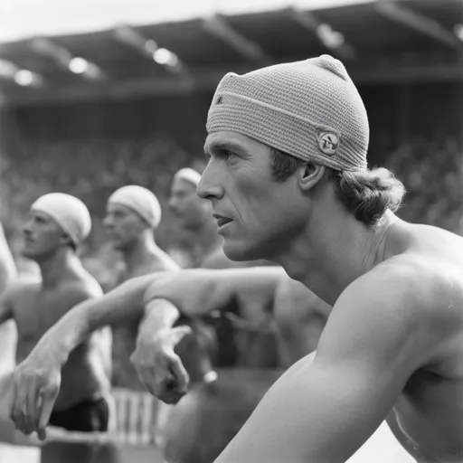 Olle Ohlson