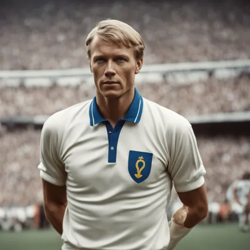 Olle Olsson