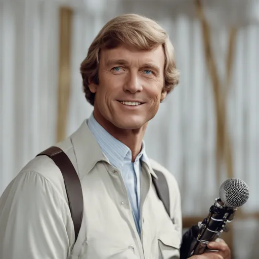 Olle Palmer
