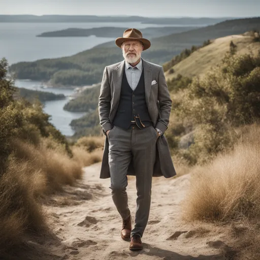Olle Råde