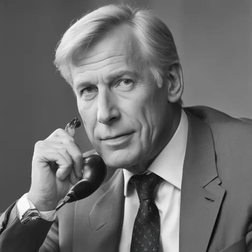Olle Sandahl