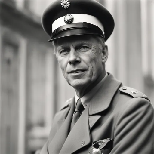 Olle Segerström