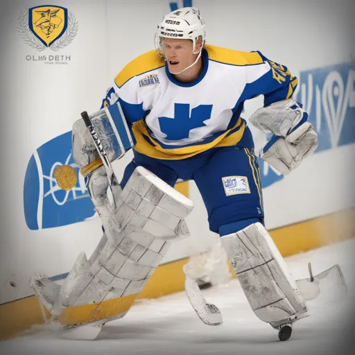 Olle Sundin