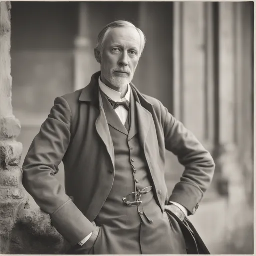 Olle Widestrand