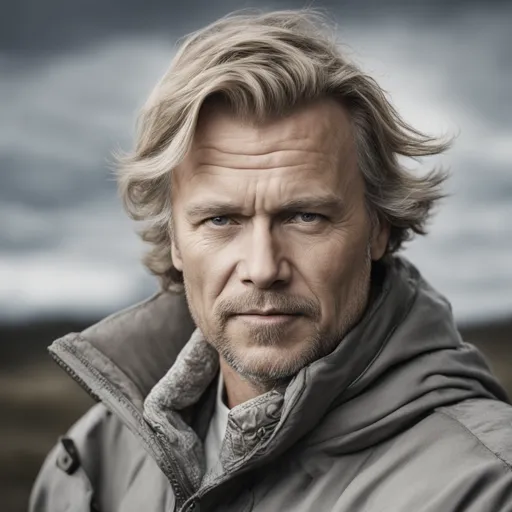 Olli-Pekka Peltola