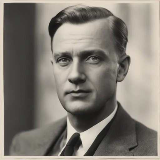 Olli Alho