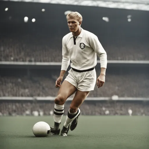 Olli Heinonen (footballer)