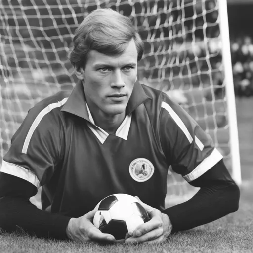 Olli Isoaho