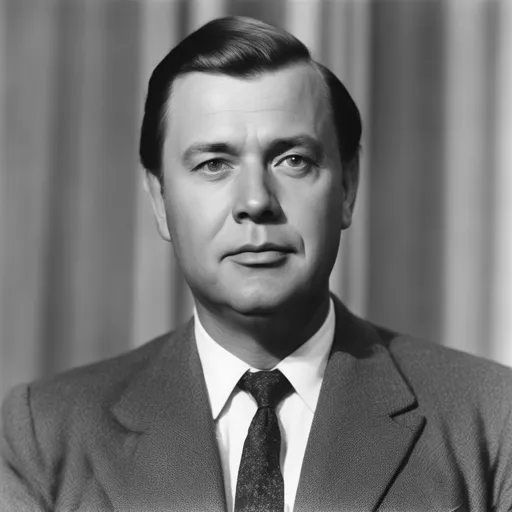 Olli J. Uoti