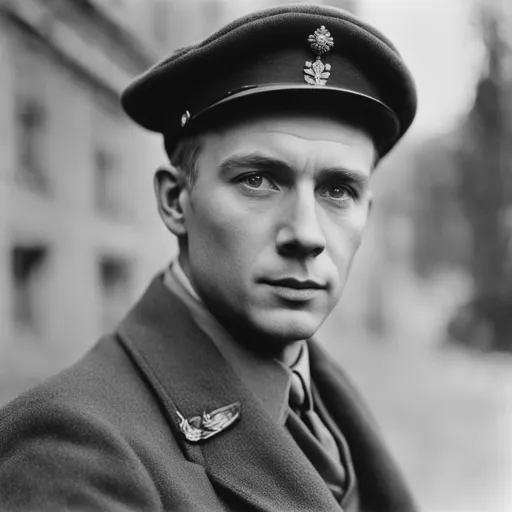 Olli Kaila