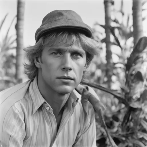Olli Kanervisto