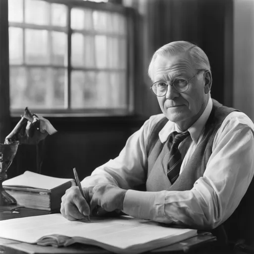 Olli Kervinen