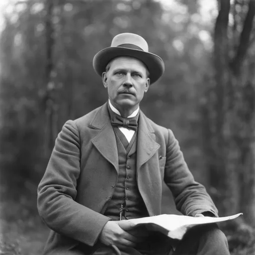 Olli Kiiskinen