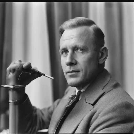 Olli Lehtinen