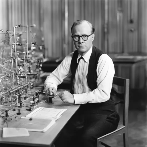 Olli Lokki