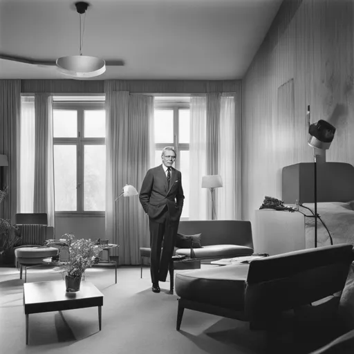 Olli Mannermaa