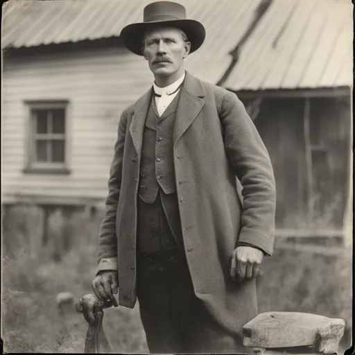 Olli Miettinen