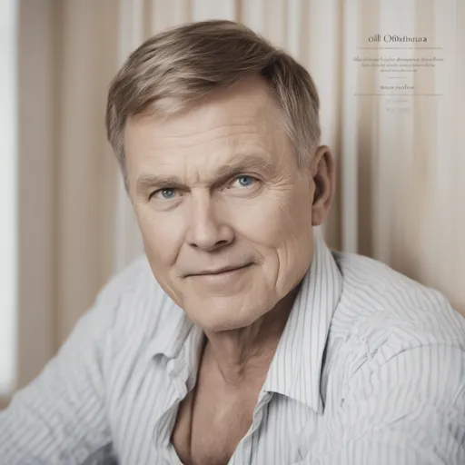 Olli Ohtonen
