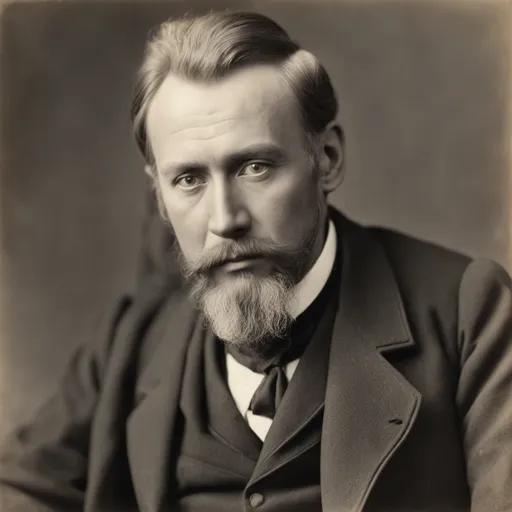 Olli Pajari