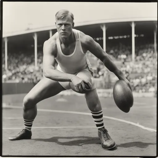 Olli Partanen