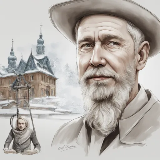 Olli Rahnasto