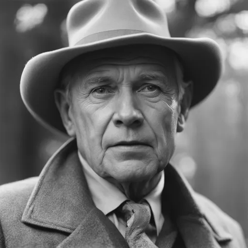 Olli Reikko