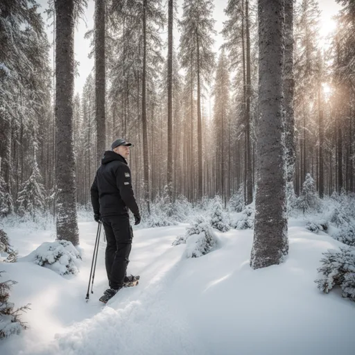 Olli Sipiläinen