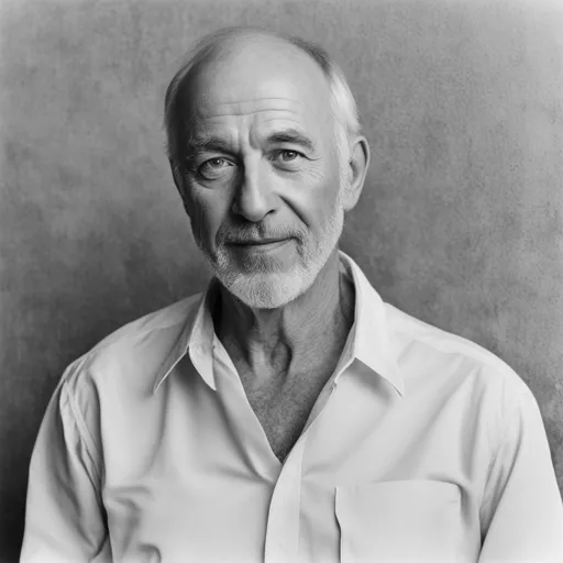 Olli Soinio