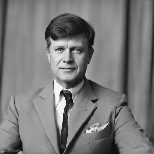 Olli Toomik