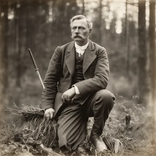 Olli Zitting