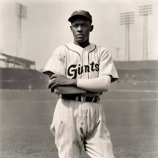 Ollie Byrd