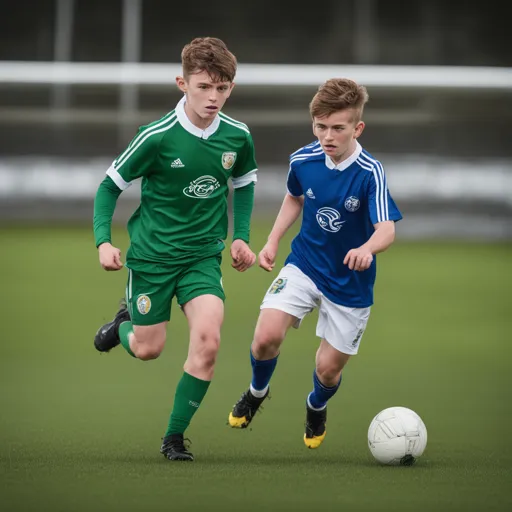 Ollie Cahill