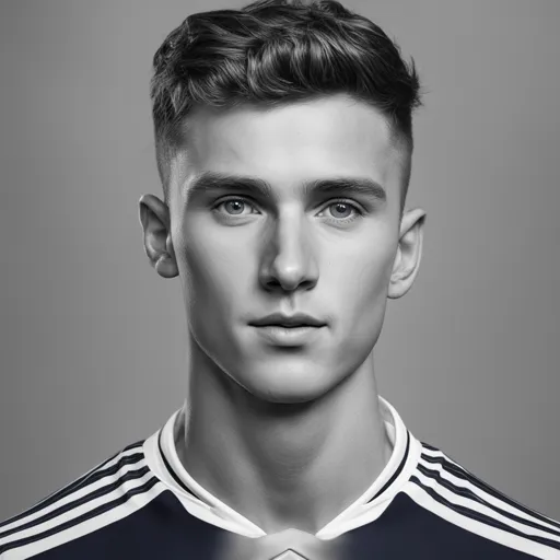 Ollie Crankshaw