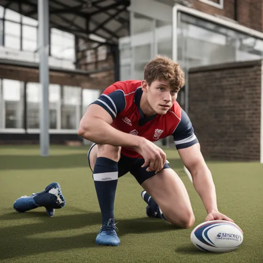 Ollie Devoto