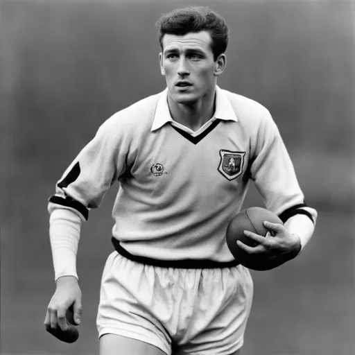 Ollie Freaney