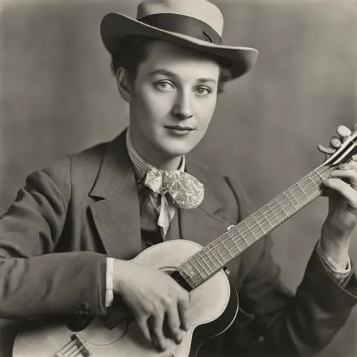 Ollie Gilbert