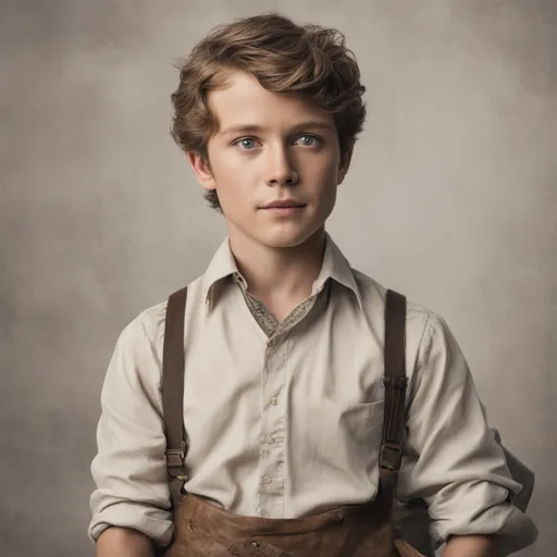 Ollie Hall